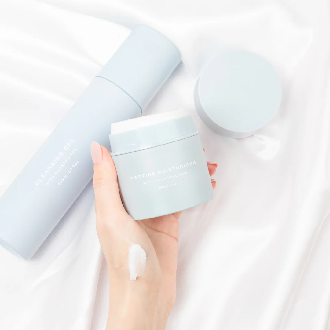 2 Step Skincare System - Image 8