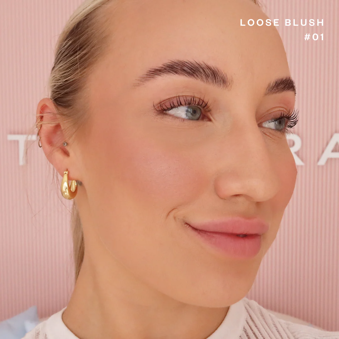 Blush Glow Bundle - Image 5