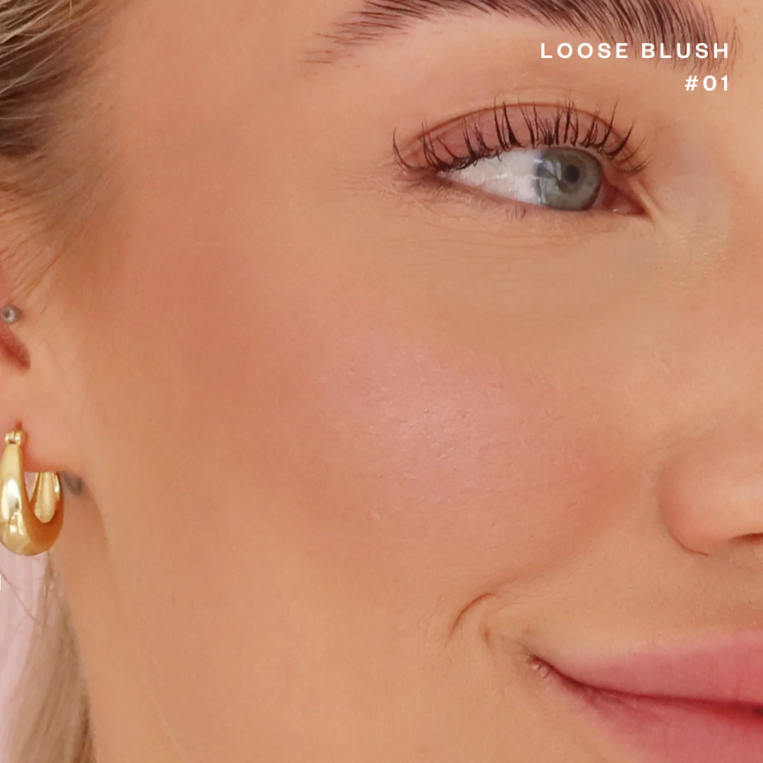 Blush Glow Bundle - Image 6