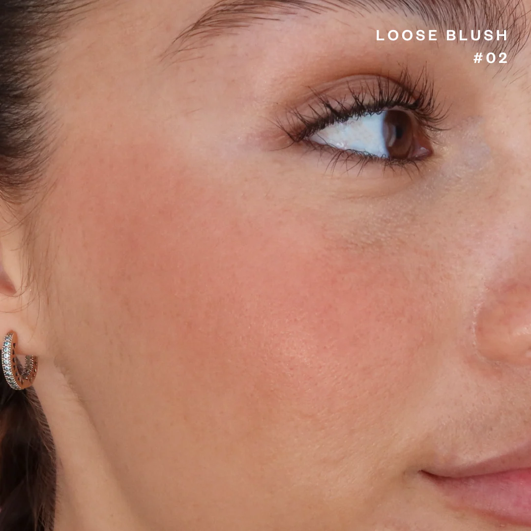 Blush Glow Bundle - Image 8
