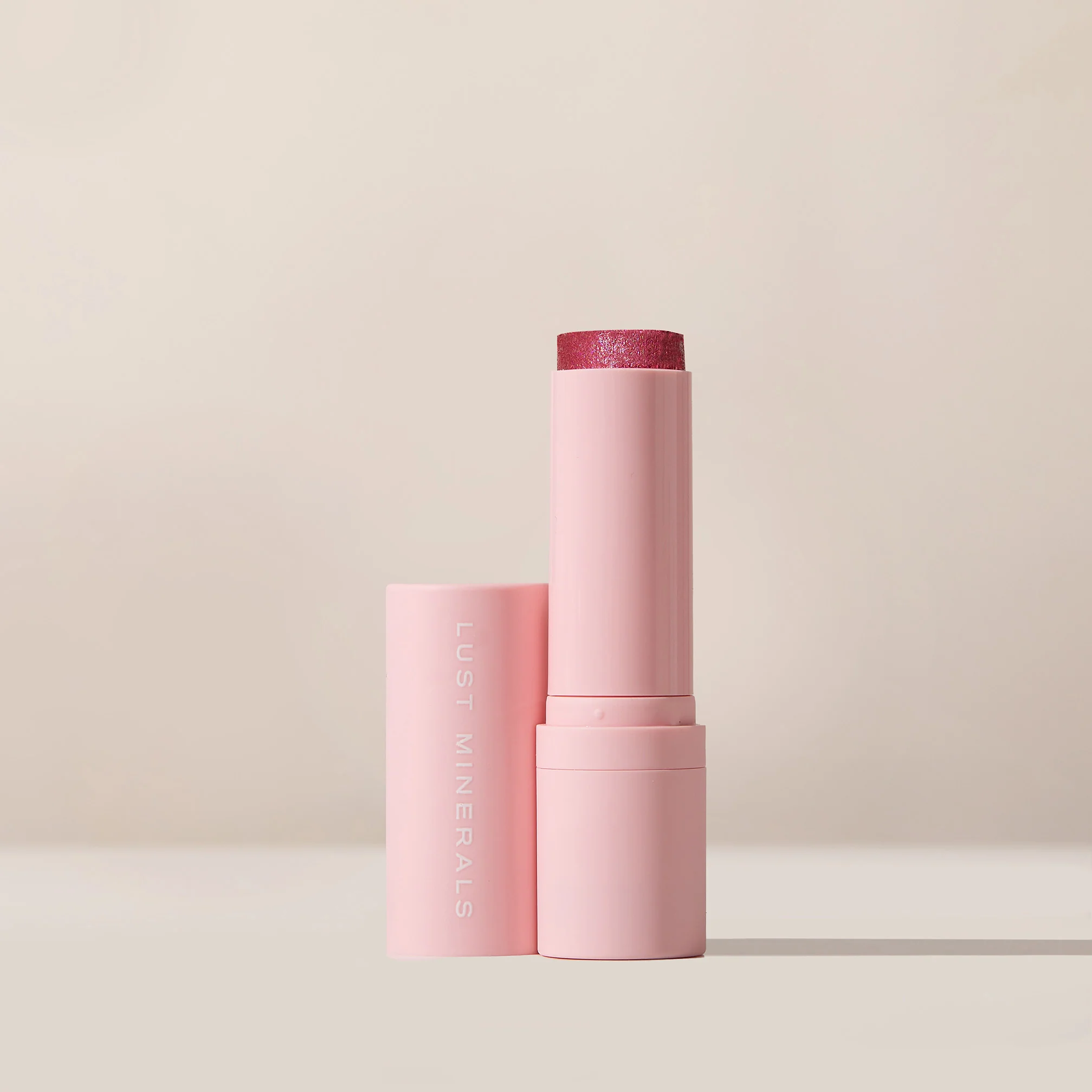 Blush + Lip Glow Stick - Image 10