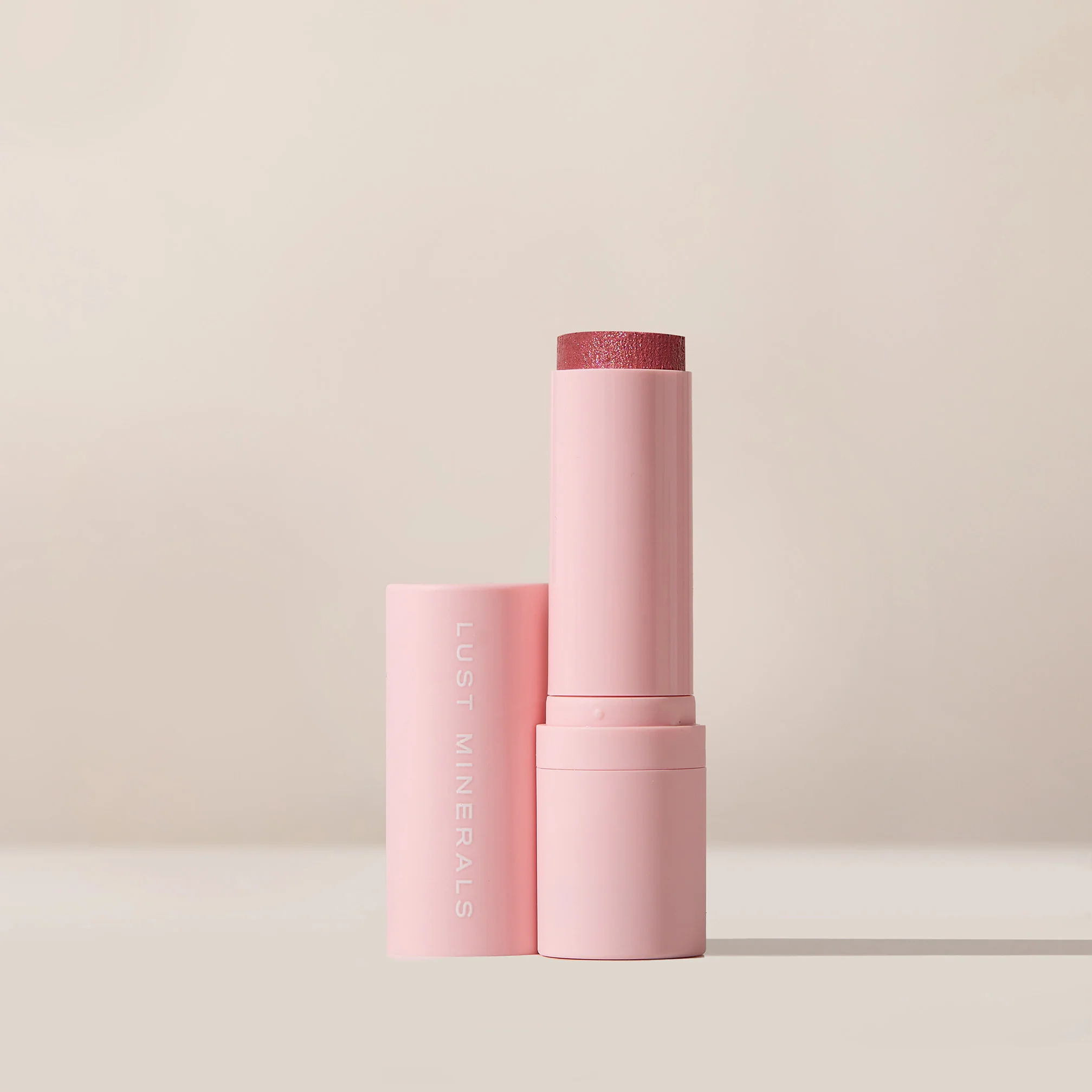 Blush + Lip Glow Stick - Image 11