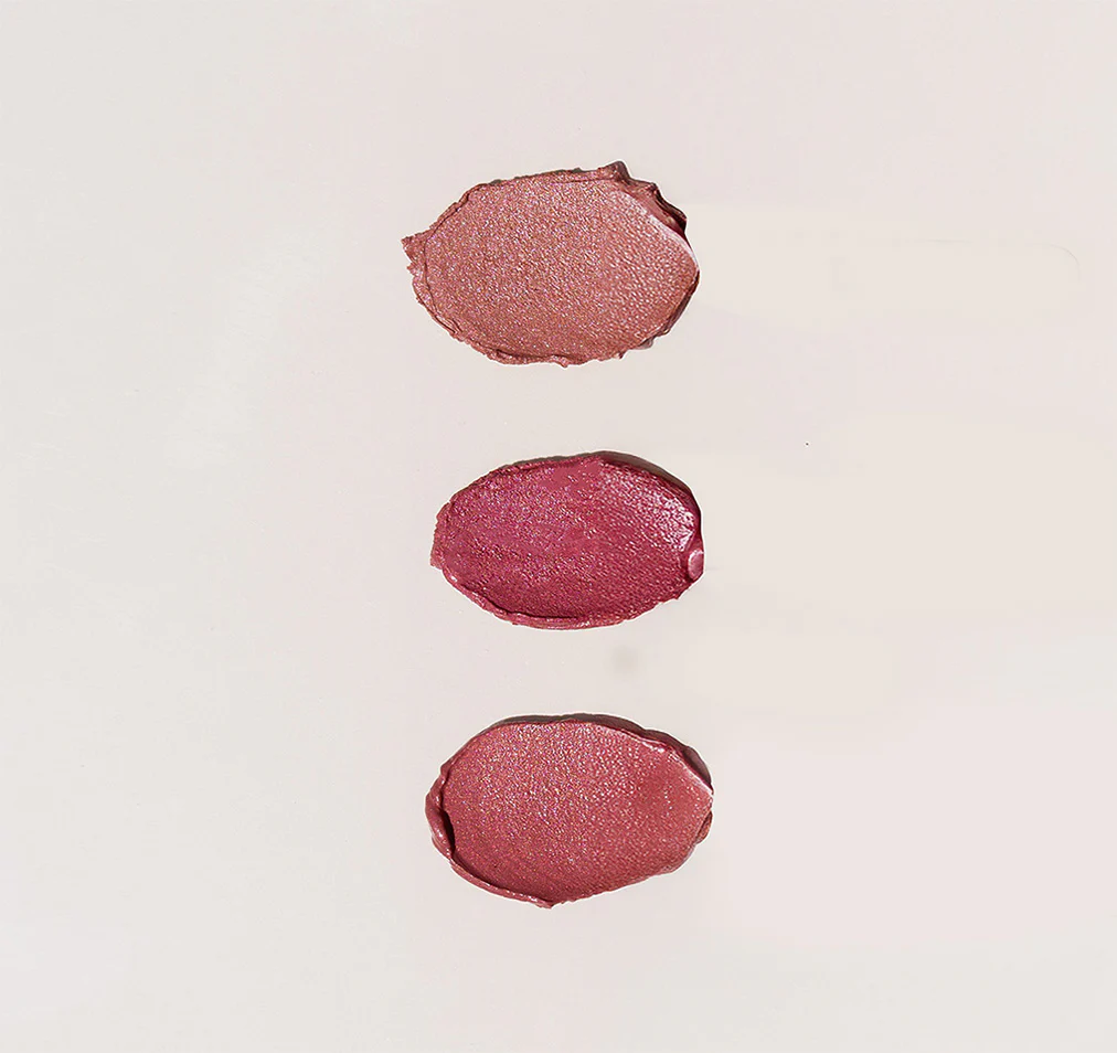 Blush + Lip Glow Stick - Image 12