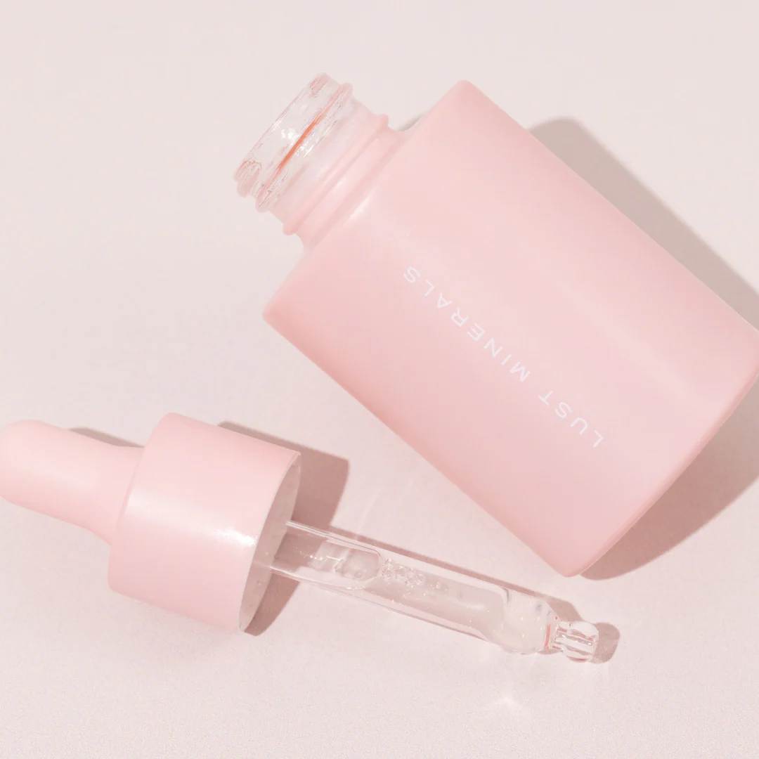 Bronzing Glow Drops - Image 3