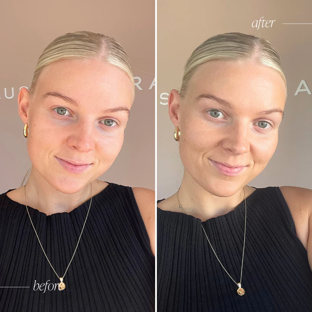 Bronzing Glow Drops - Image 4