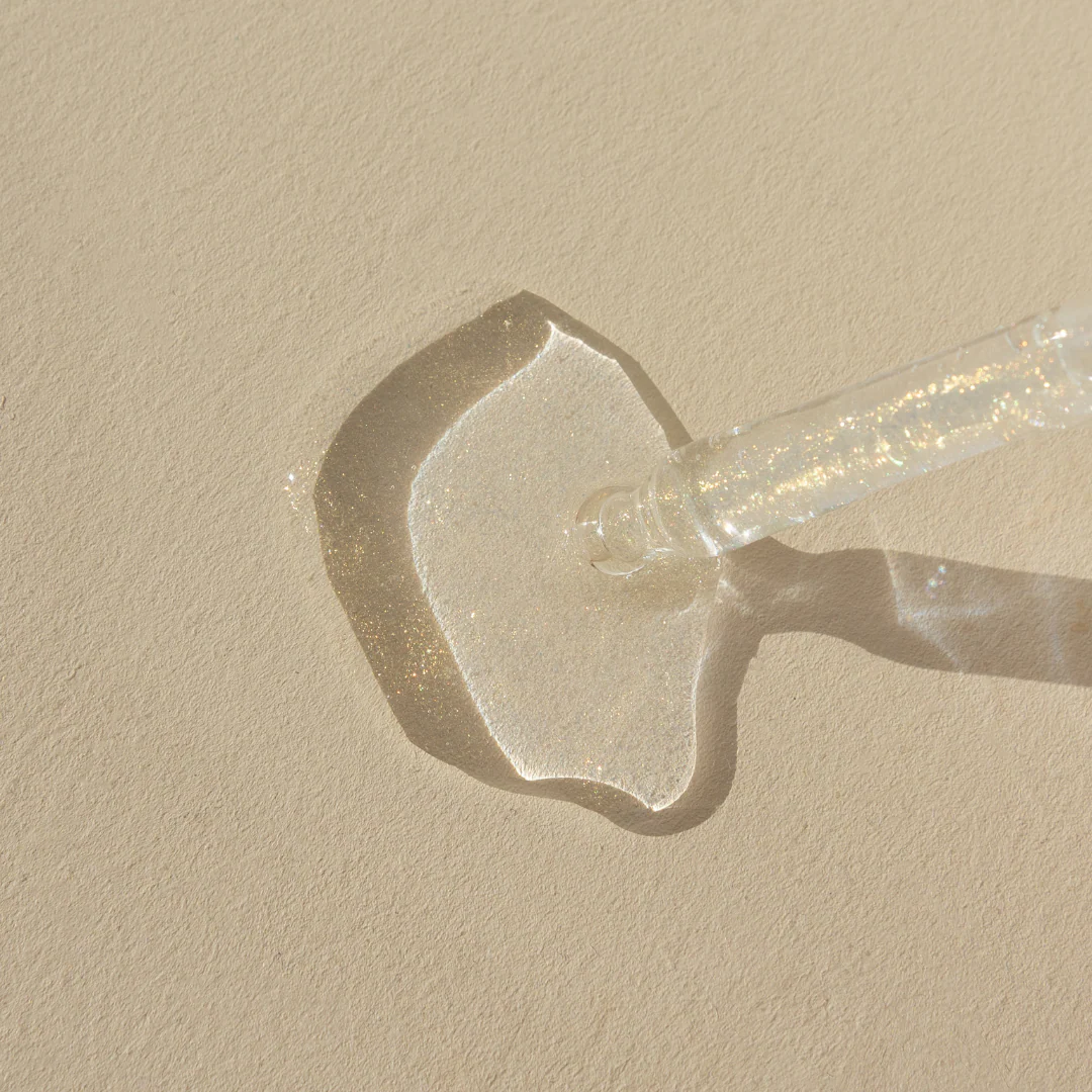 Bronzing Glow Drops - Image 8