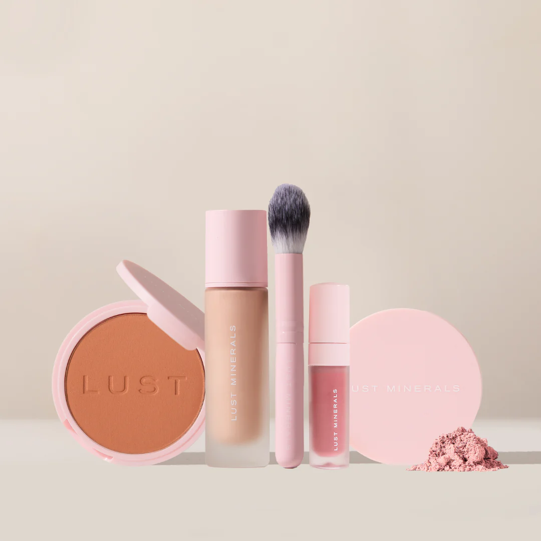 The Spring Edit - Image 13