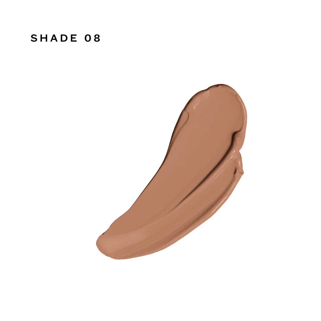 Pro Finish Sample Pack - Image 9