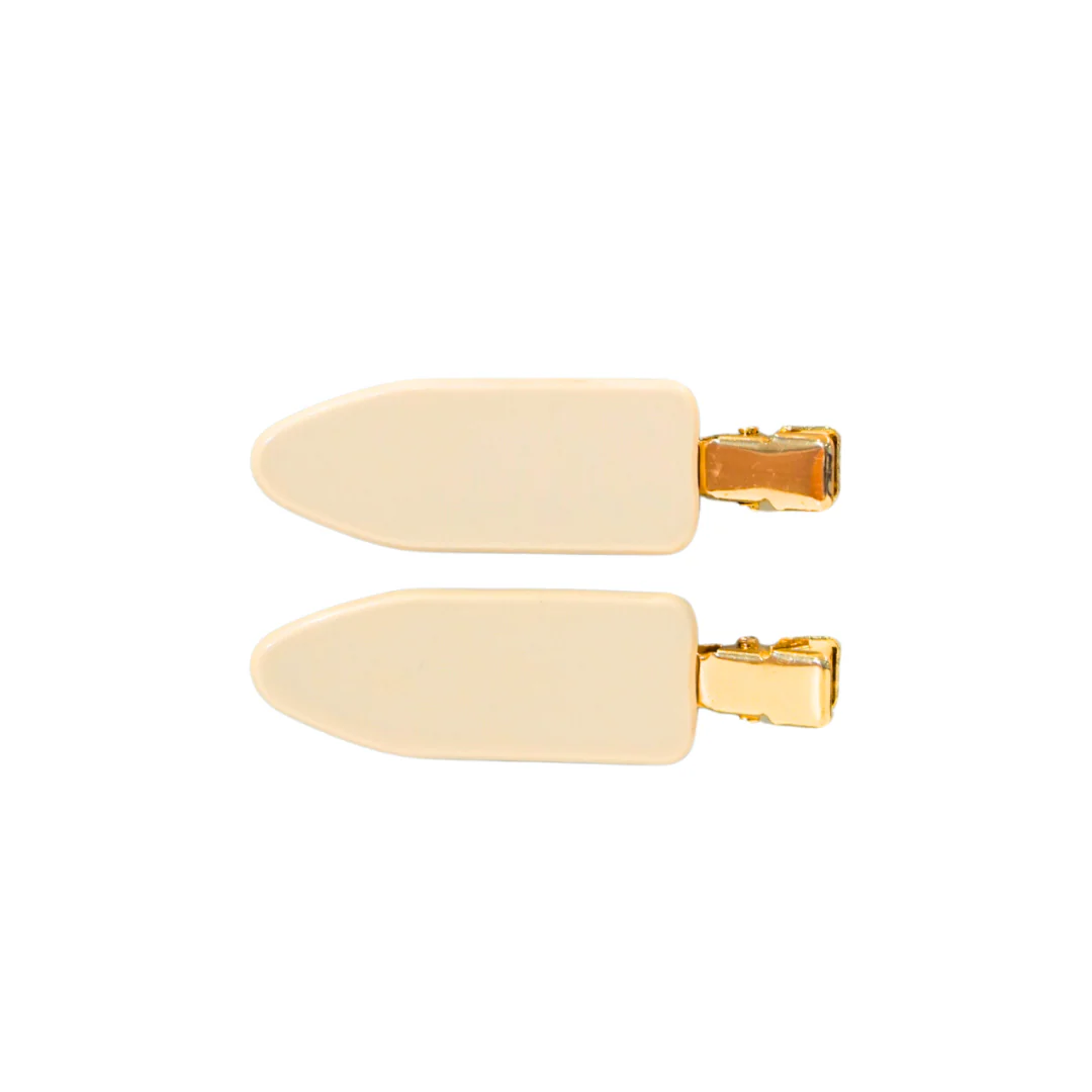 Crease Free Clips - Image 2