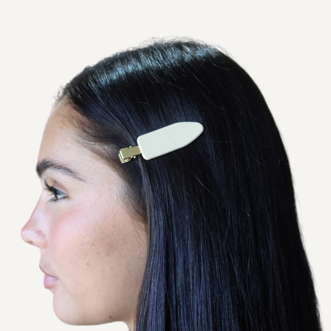 Crease Free Clips - Image 4