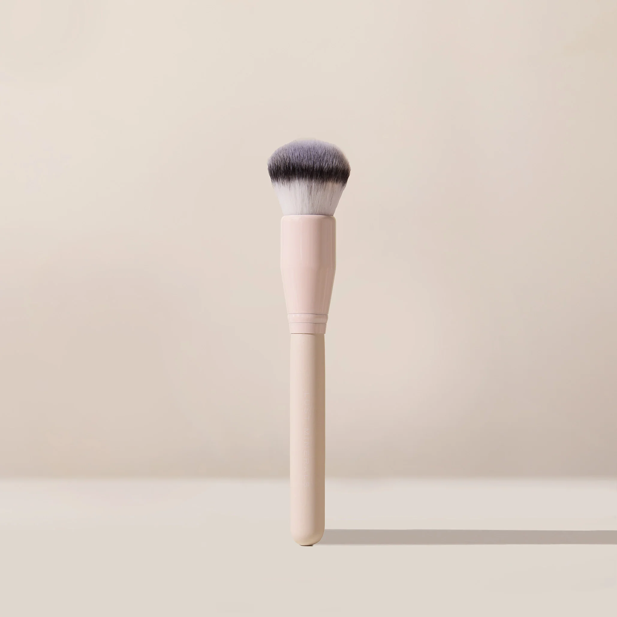 The Confident Coverage Kit - Normal to Dry & Mature Skin - Image 7