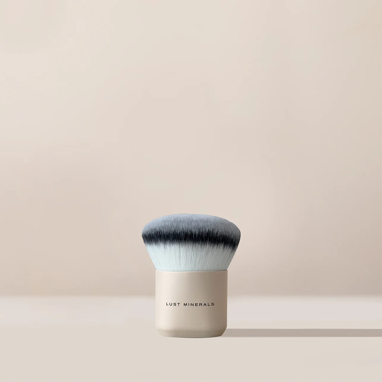 The Confident Coverage Kit - Normal to Dry & Mature Skin - Image 8