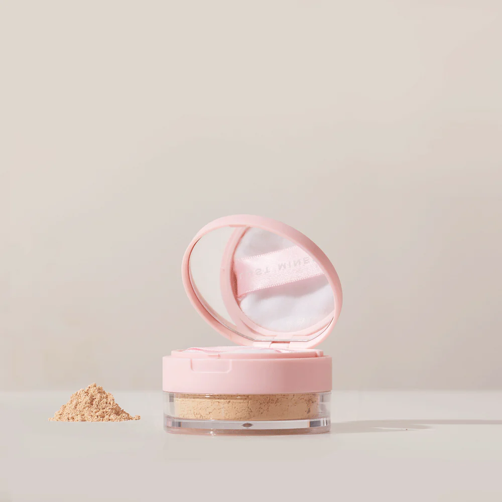 The Confident Coverage Kit - Normal to Oily & Acne Prone Skin - Image 4