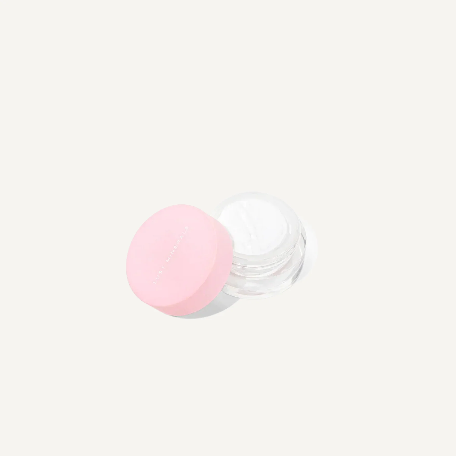 The Confident Coverage Kit - Normal to Oily & Acne Prone Skin - Image 5