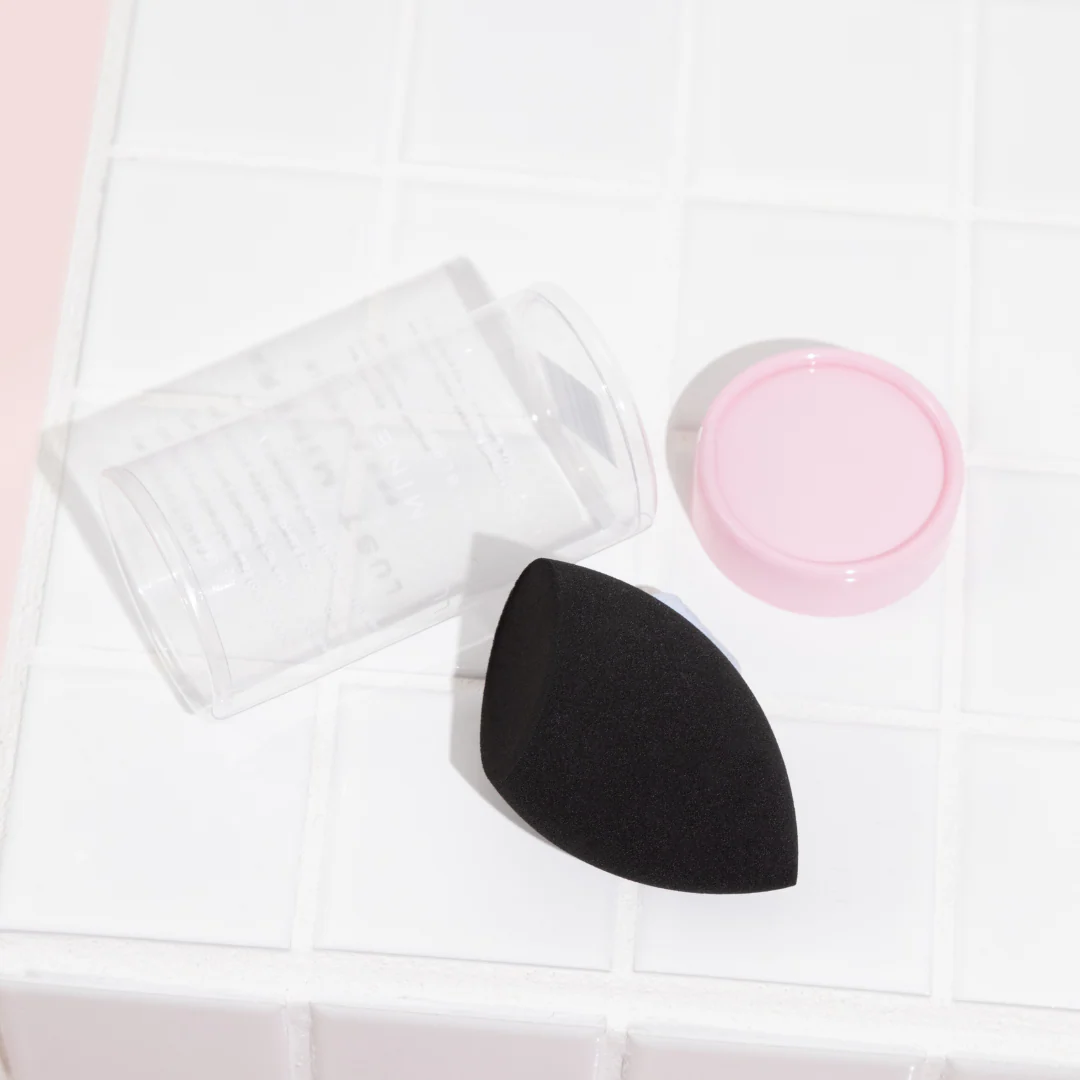 The Confident Coverage Kit - Normal to Oily & Acne Prone Skin - Image 6