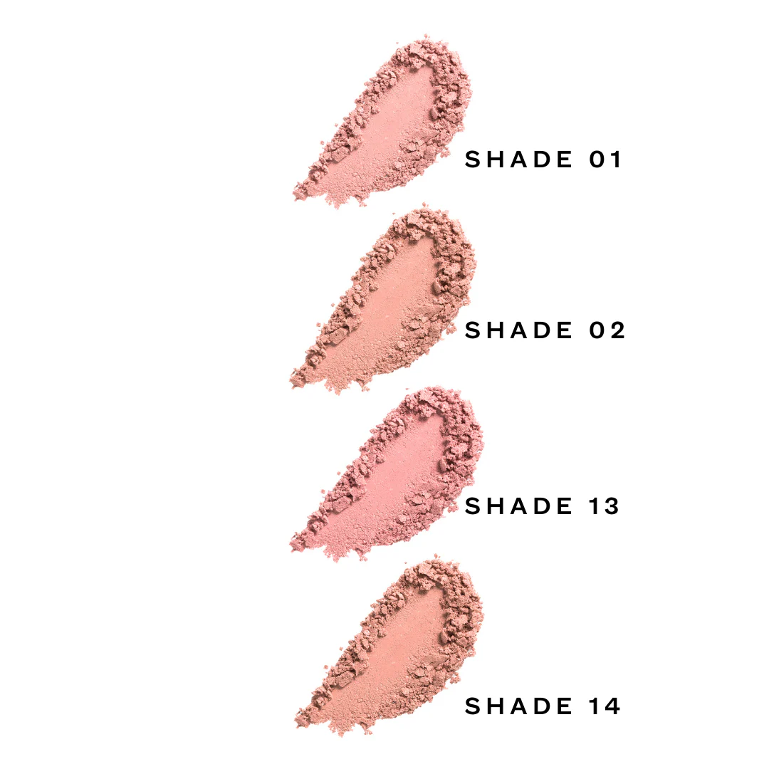 Glam Up Bundle - Image 4