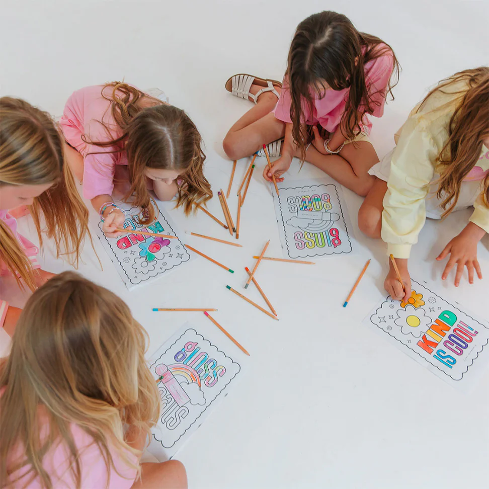 Glow Together Kit - Image 7