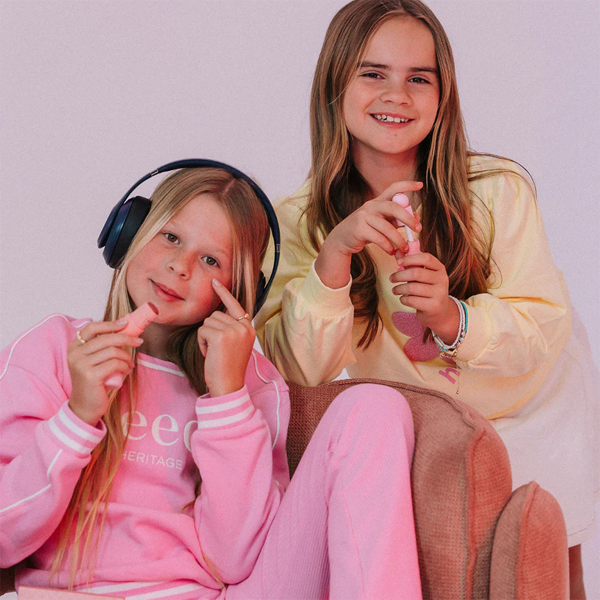 Glow Together Kit - Image 8