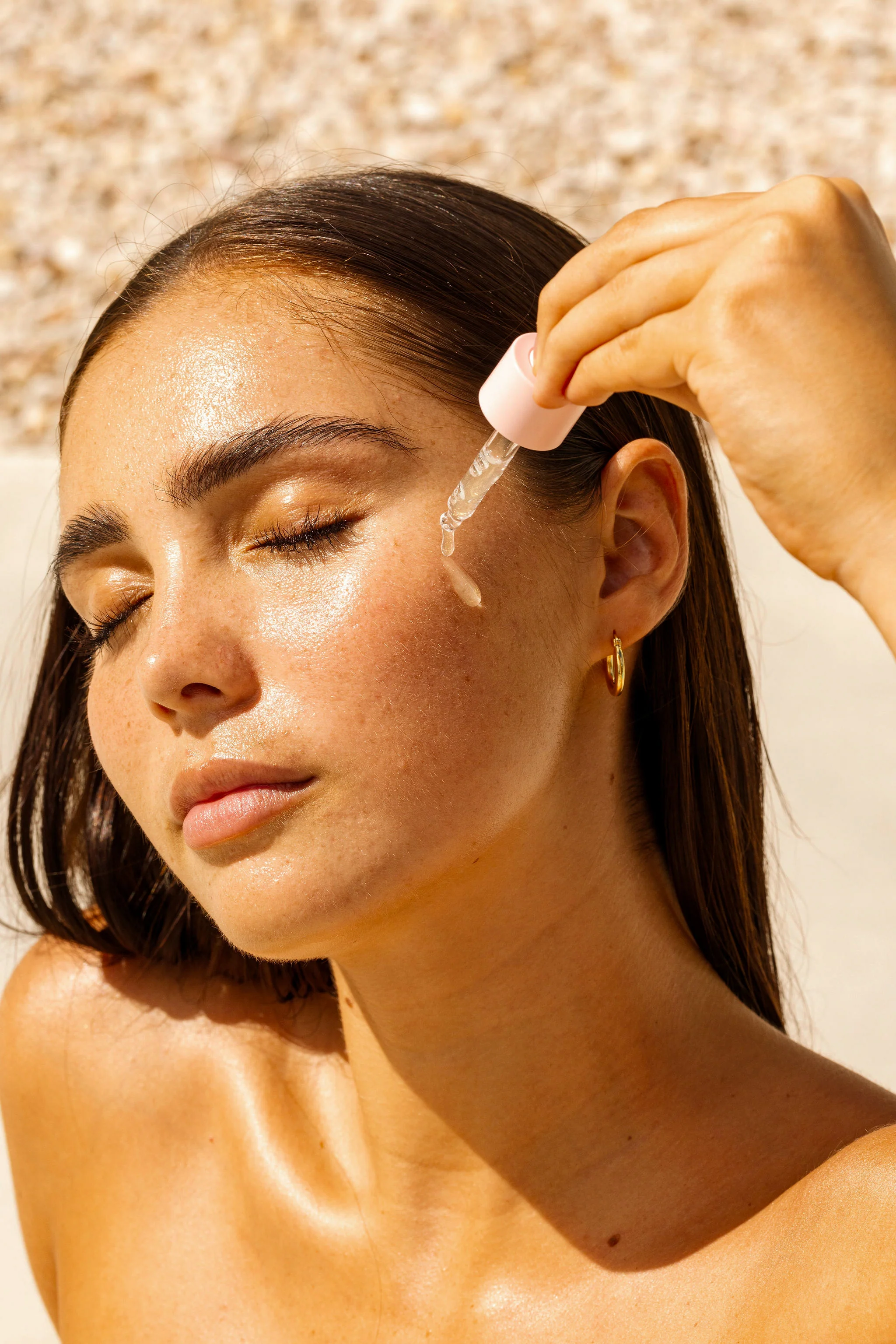 Guilt Free Glow Duo - Image 3