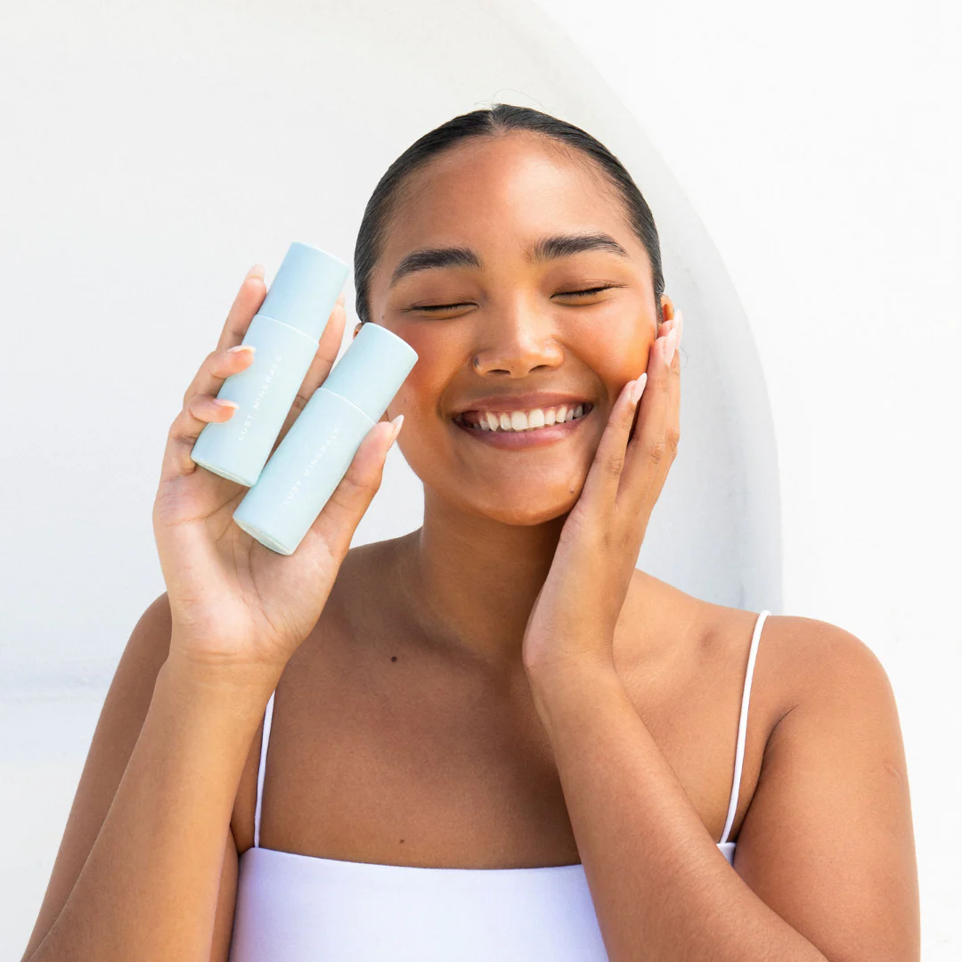 Hyaluronic Acid Serum - Image 4
