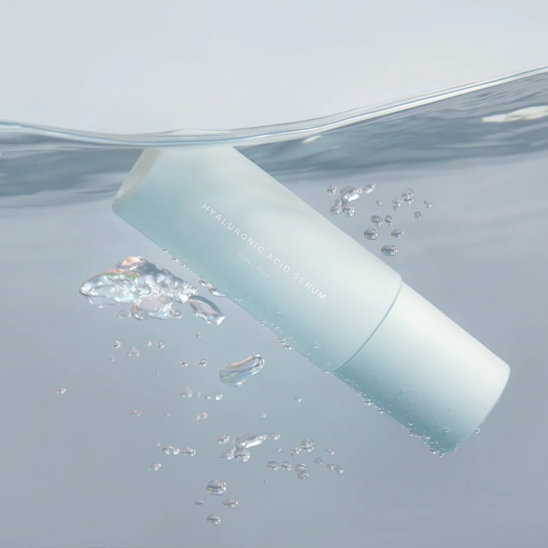 Hyaluronic Acid Serum - Image 5