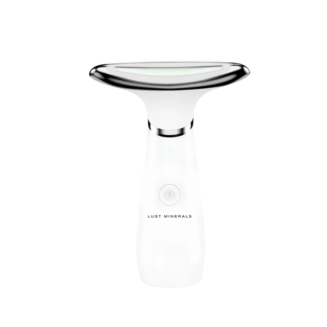 7-in-1 LED Light Therapy Rejuvenation Device - Image 12