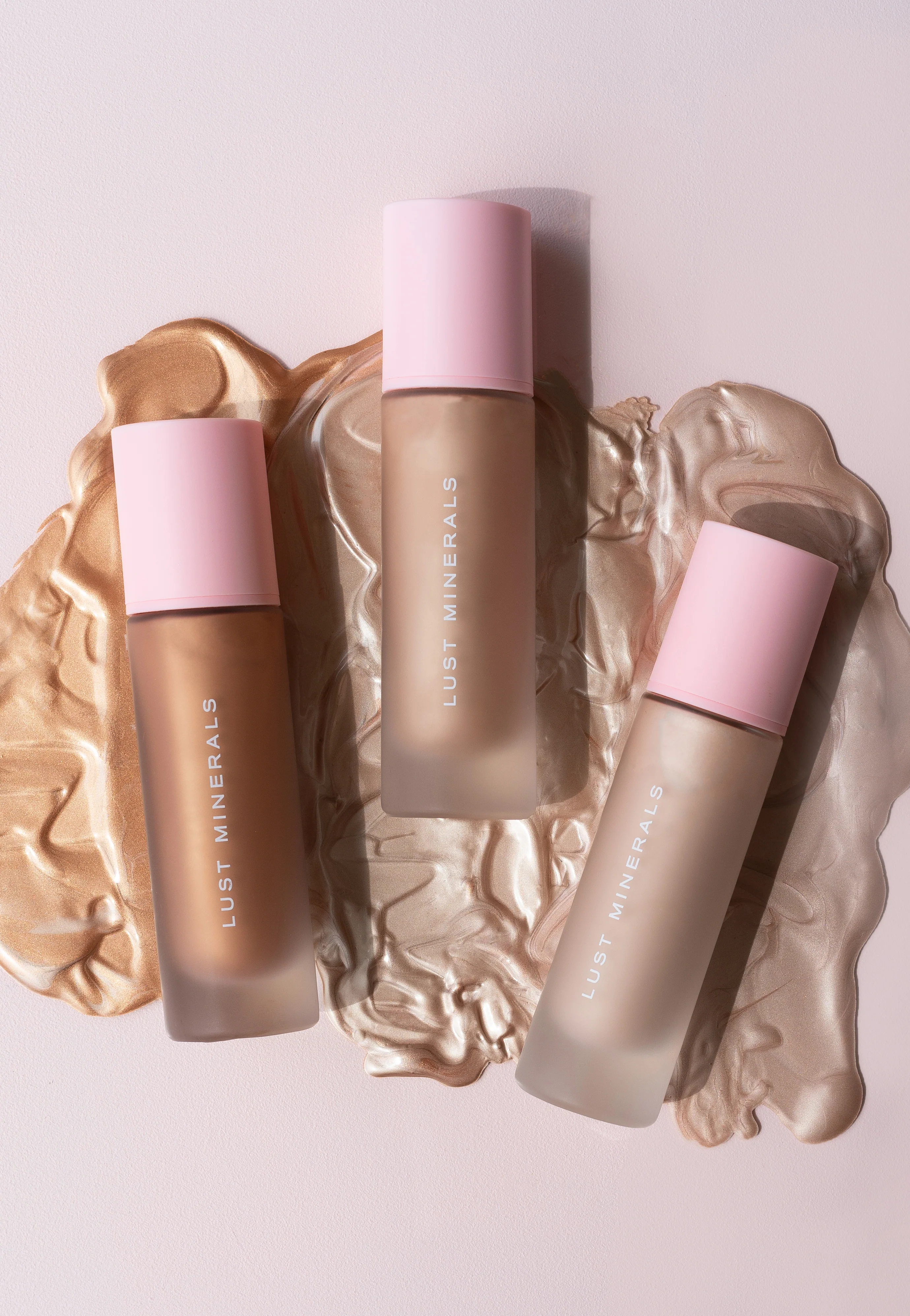 Liquid Illuminator - Image 4