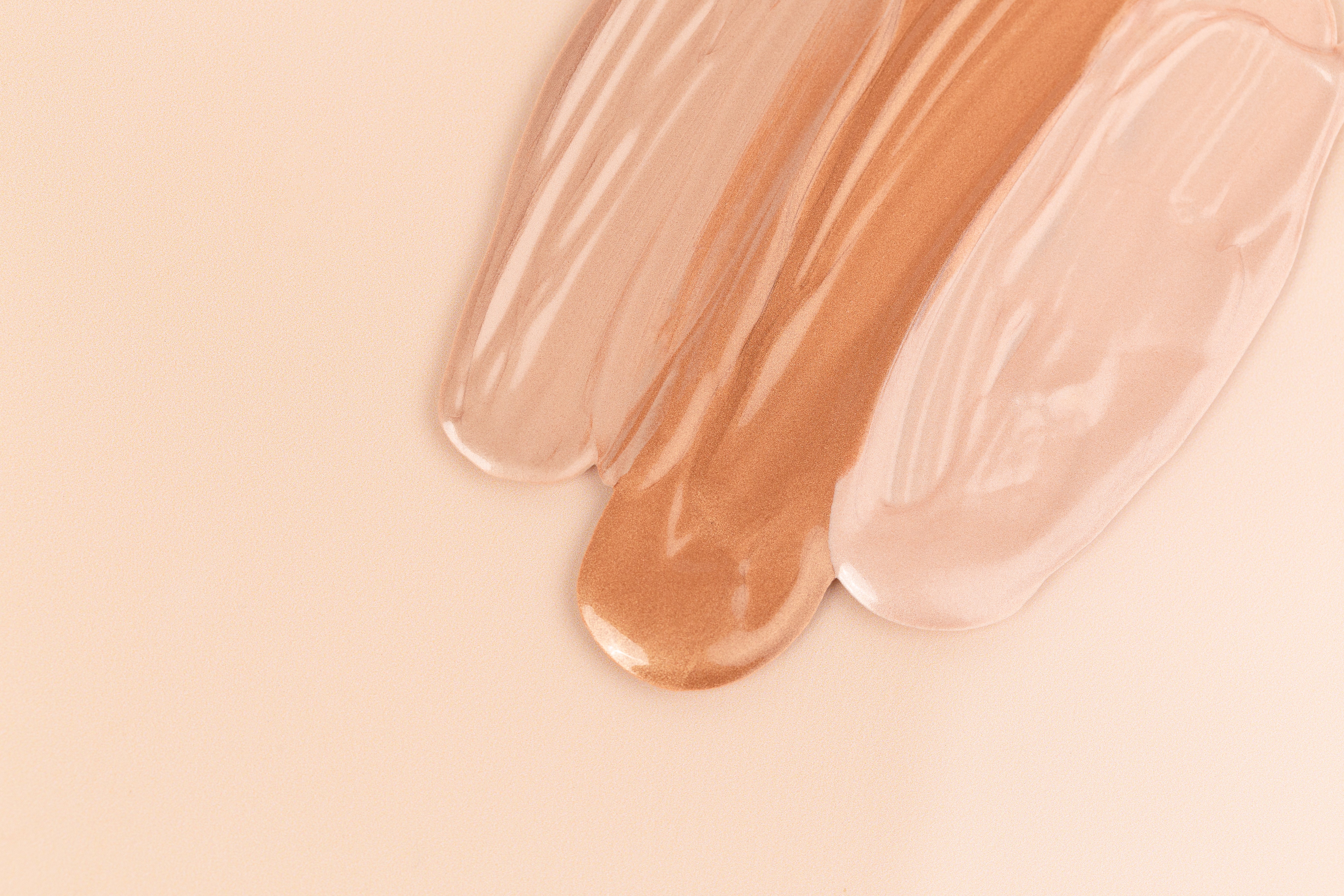 Liquid Illuminator - Image 5