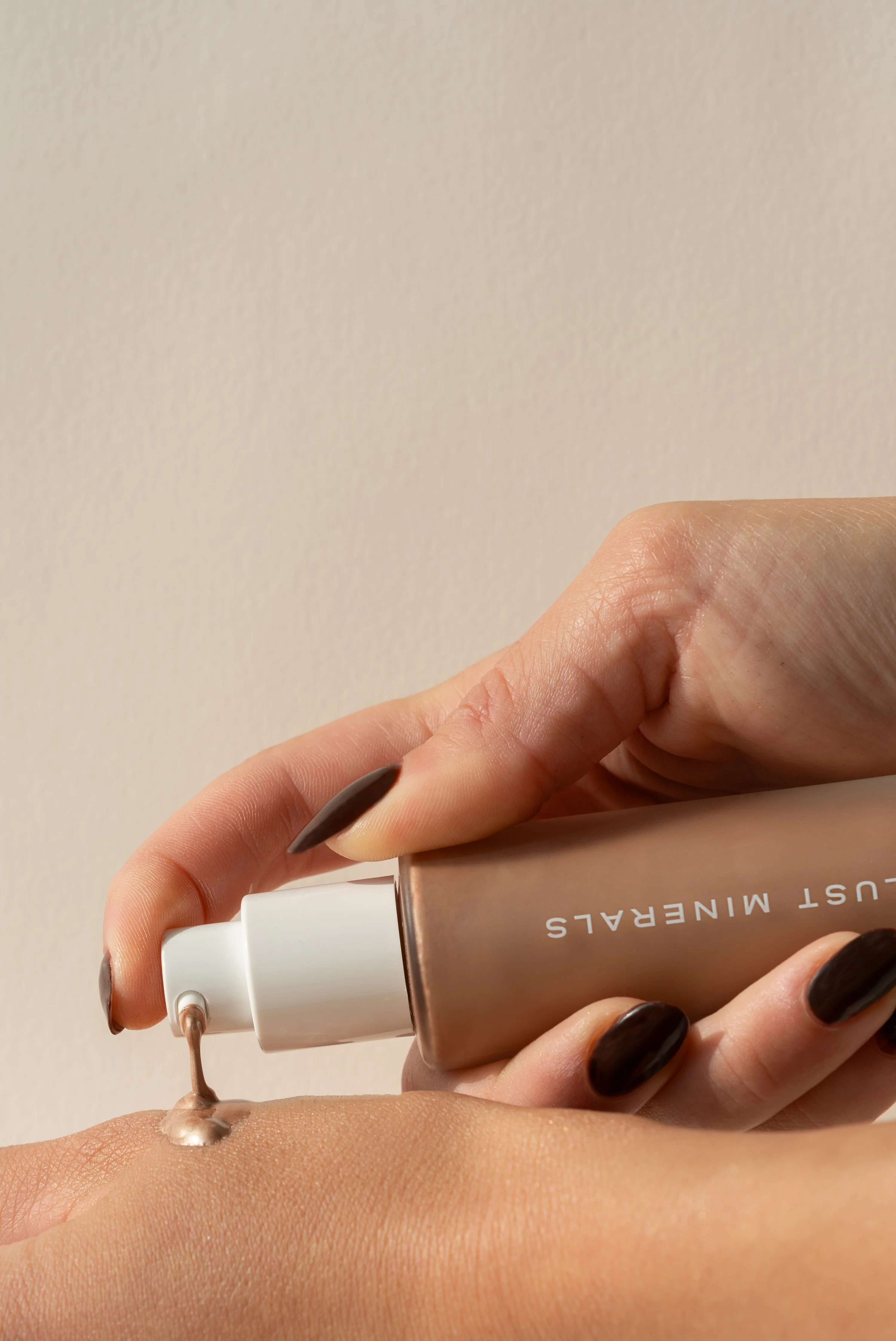 Liquid Illuminator - Image 6