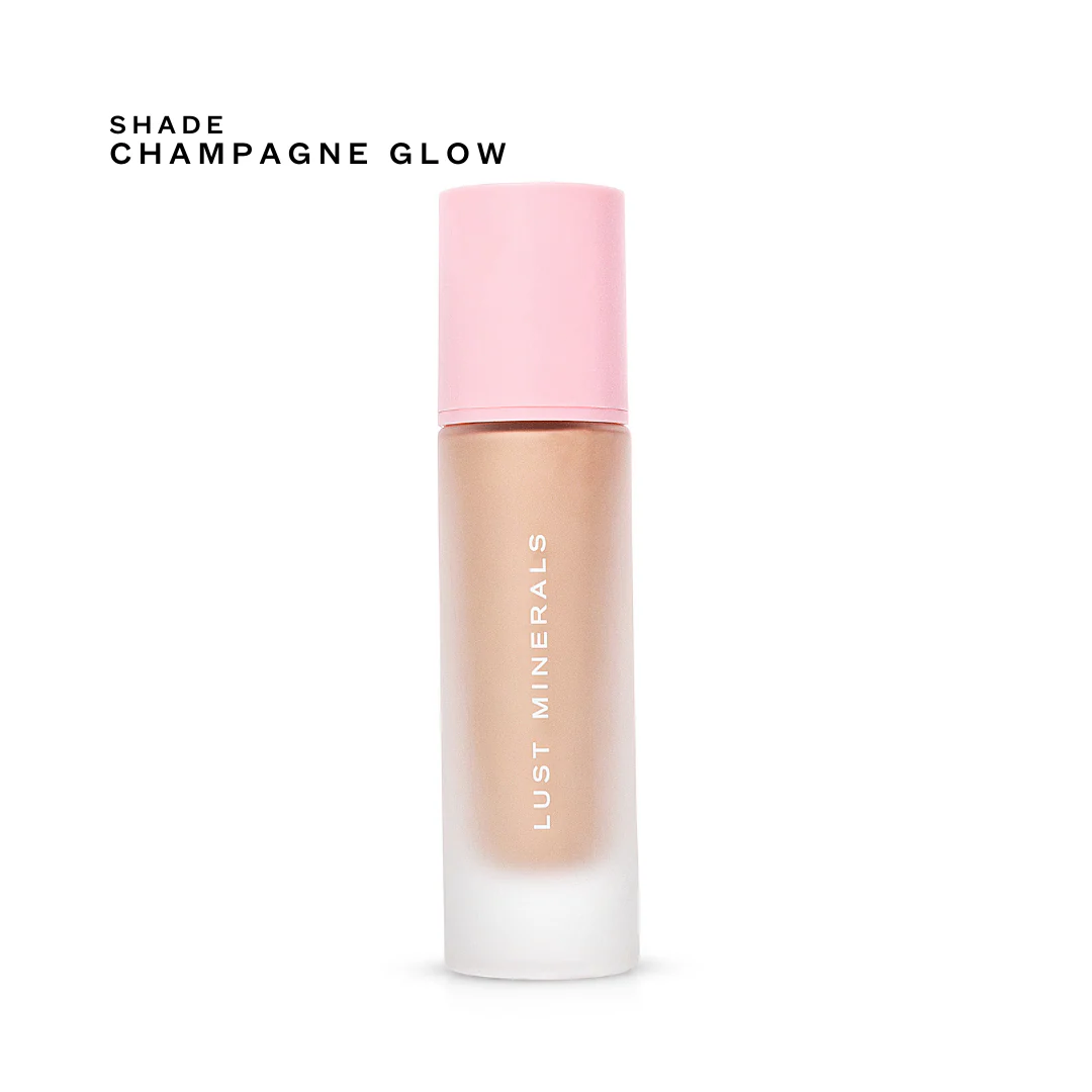 Liquid Illuminator - Image 7