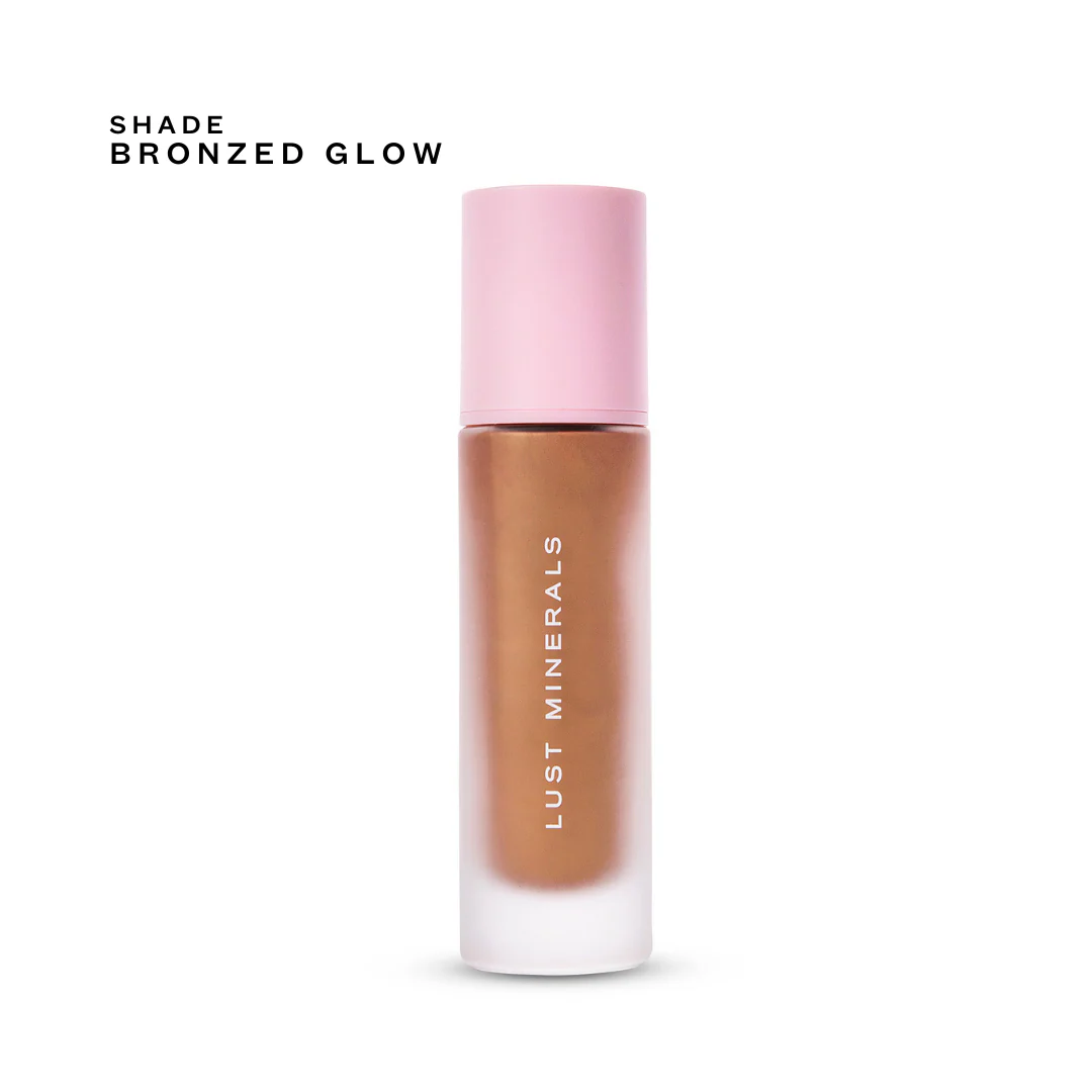 Liquid Illuminator - Image 9