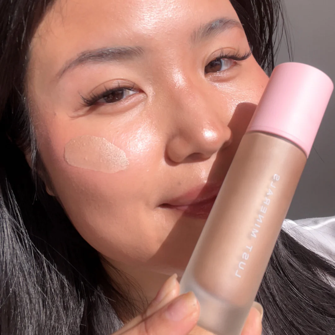 Liquid Illuminator - Barely There - Limited Edition - Image 3
