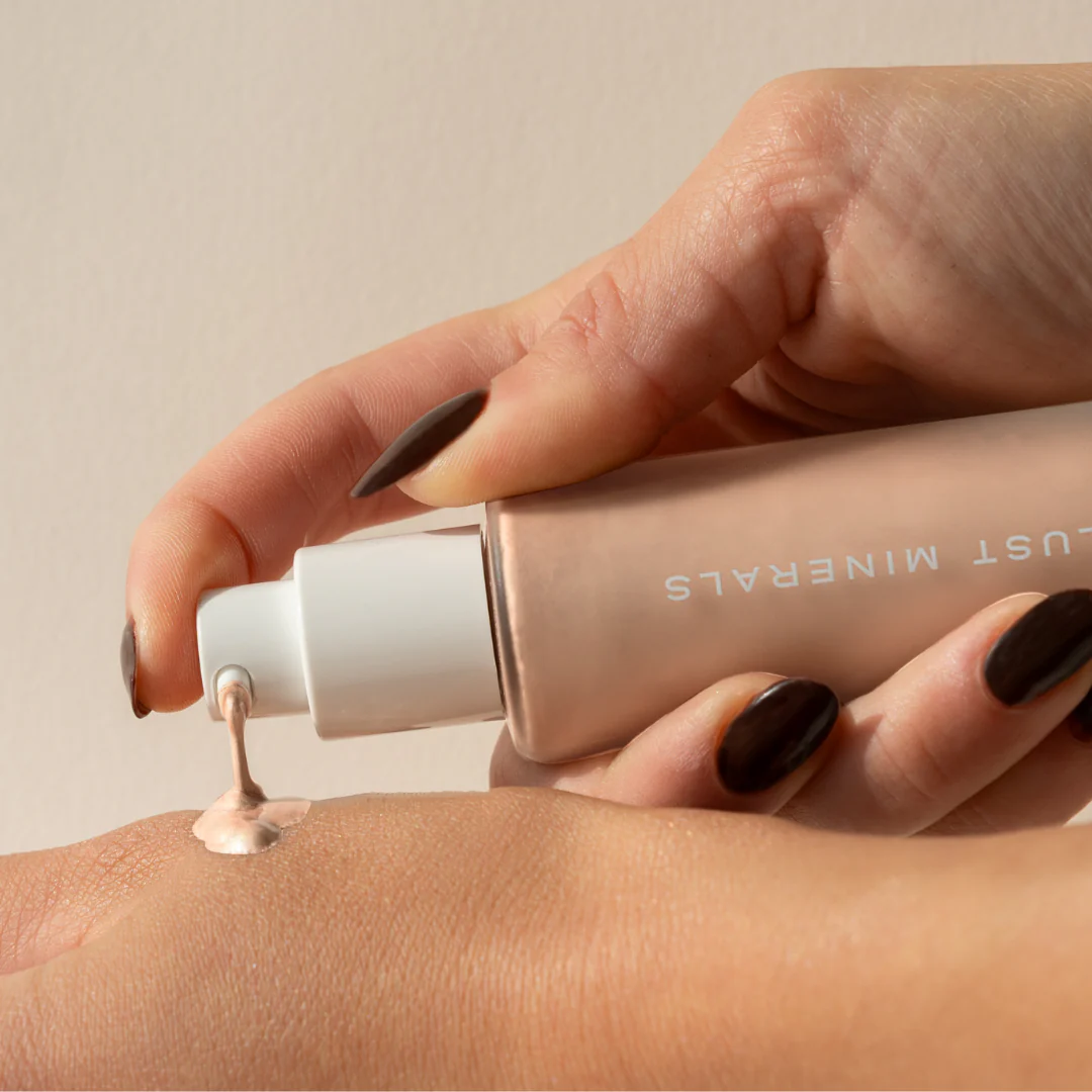 Liquid Illuminator - Barely There - Limited Edition - Image 4