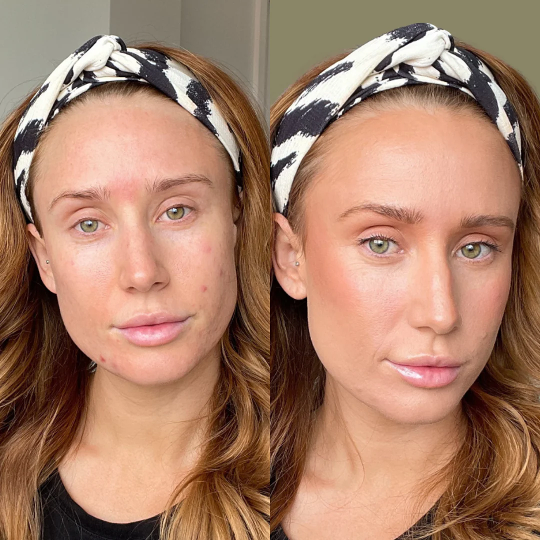 Liquid Illuminator - Barely There - Limited Edition - Image 5