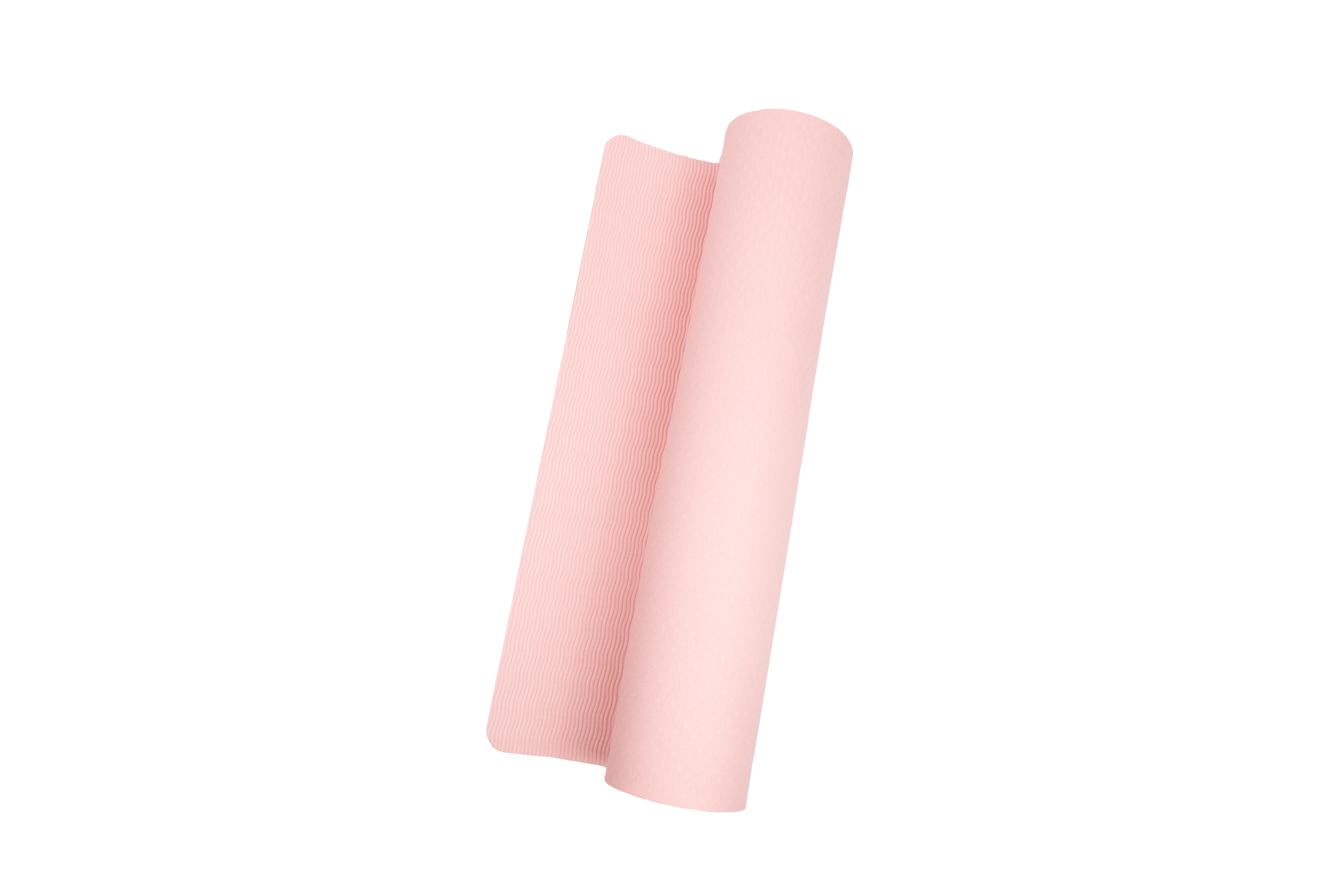 Lust Minerals Yoga Mat & Everyday Tote Bag - Image 9