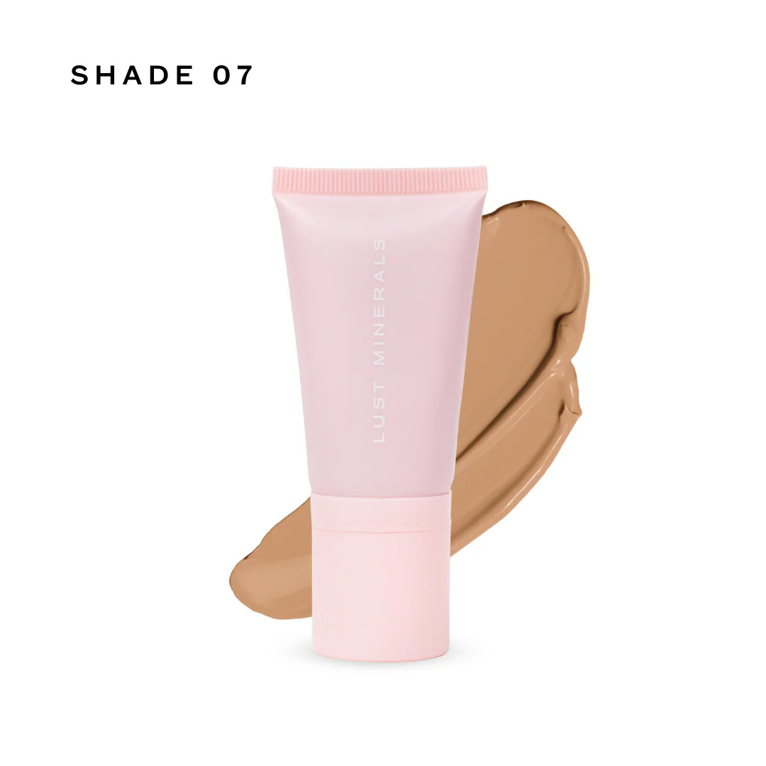 Pro Finish Starter Bundle - Image 10