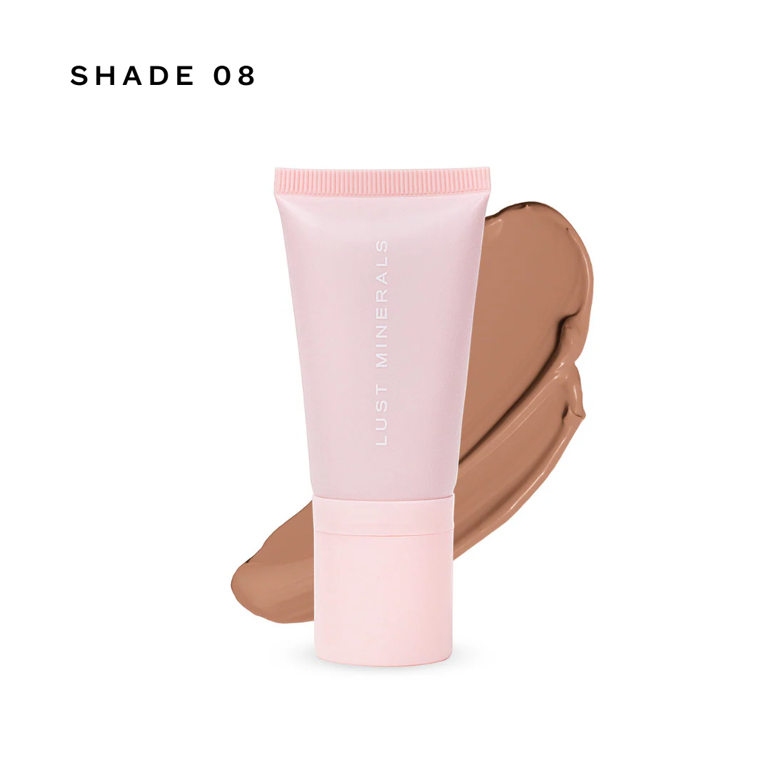 Pro Finish Starter Bundle - Image 11