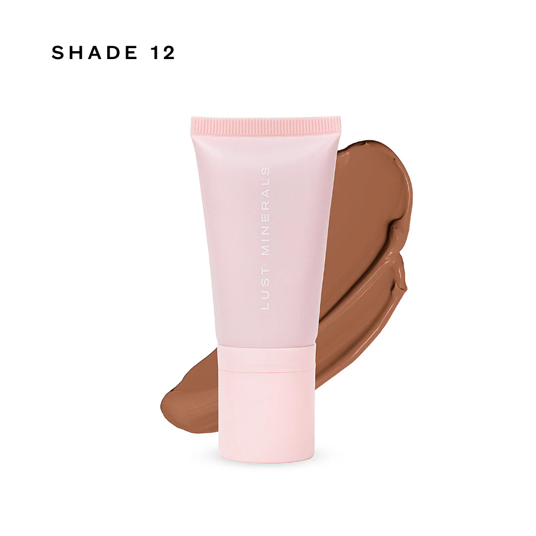 Pro Finish Starter Bundle - Image 13