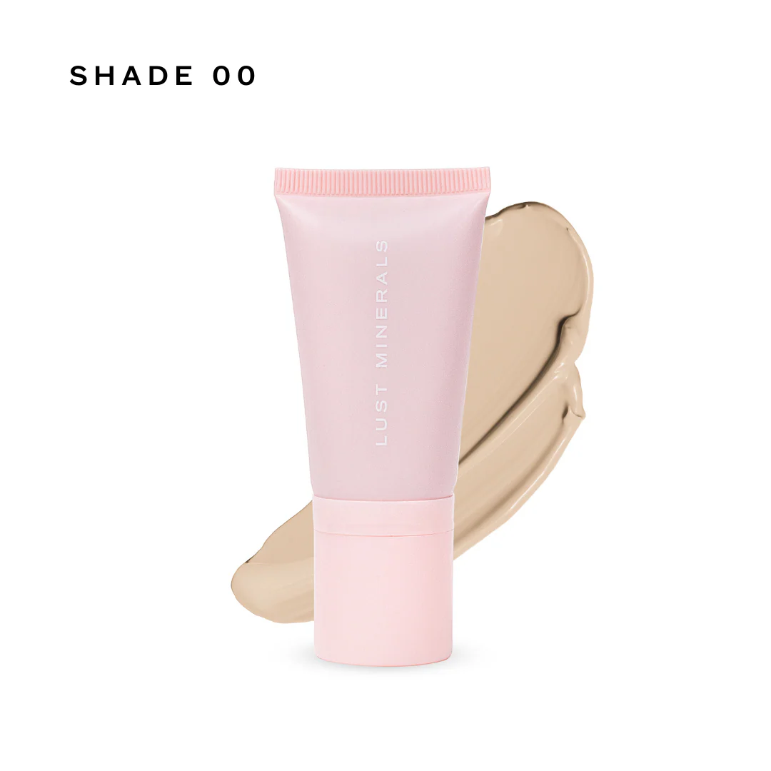 Pro Finish Starter Bundle - Image 3