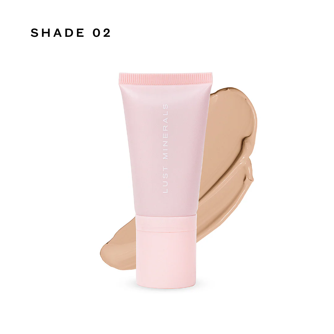 Pro Finish Starter Bundle - Image 5