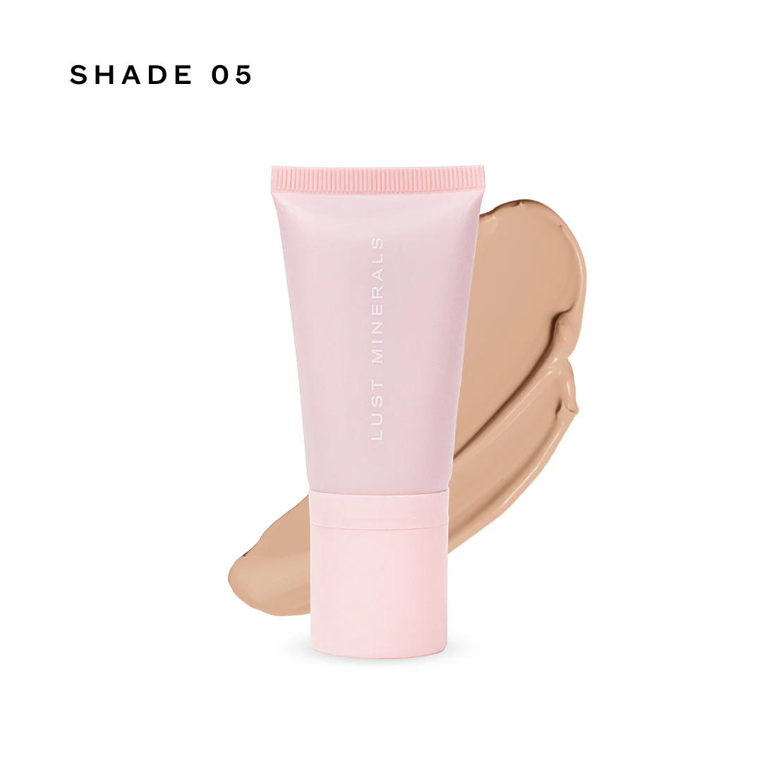 Pro Finish Starter Bundle - Image 8