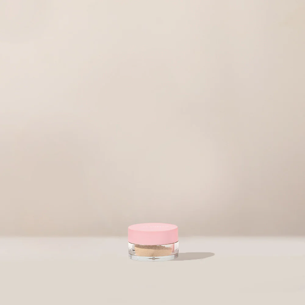 Mineral Loose Powder Foundation - Trial Pot