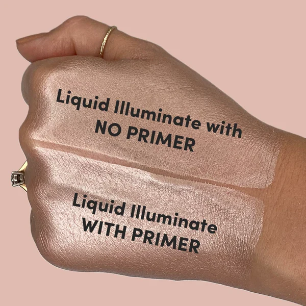 Mineral Primer - Image 3