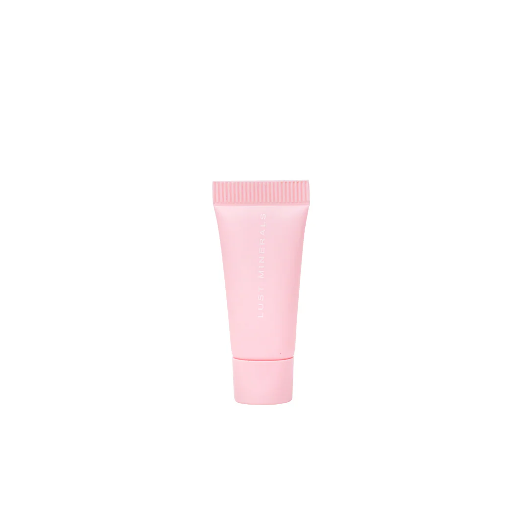 Mineral Primer - Trial Size - Image 3