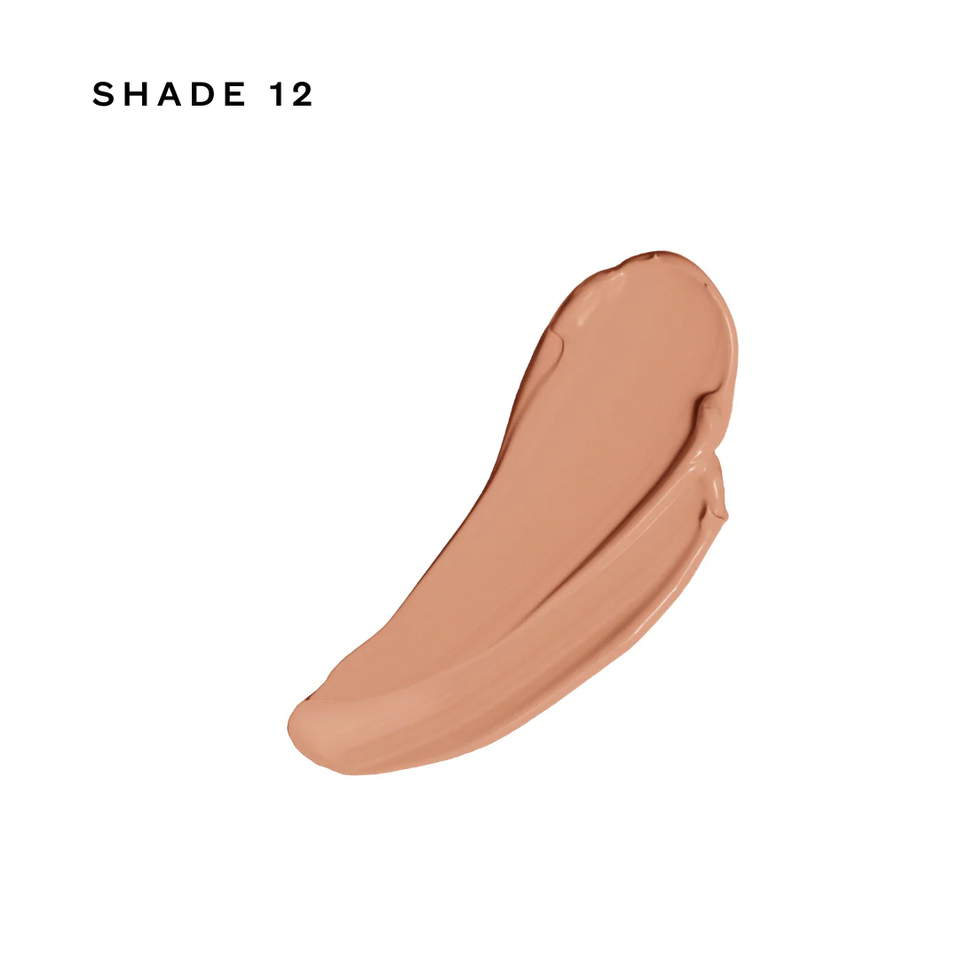 Mineral Stick Cream Foundation - Trial size - Image 11