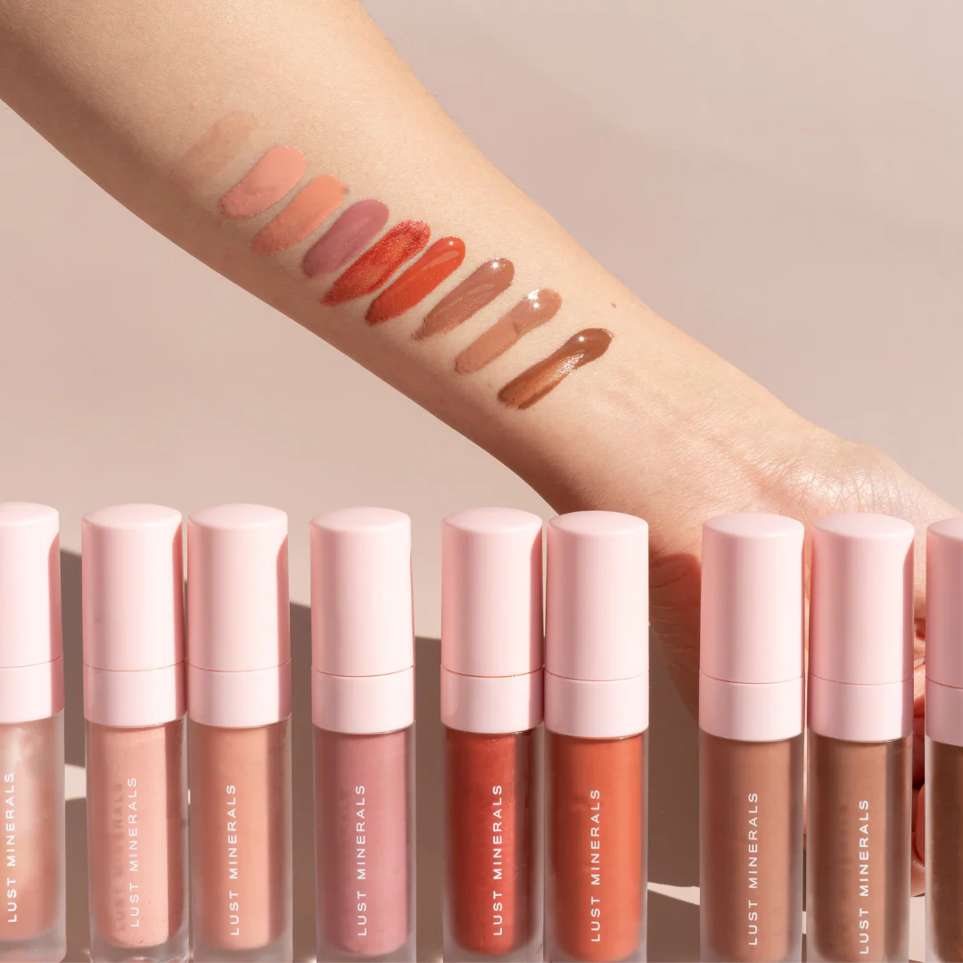 Original Lip Gloss - Image 3