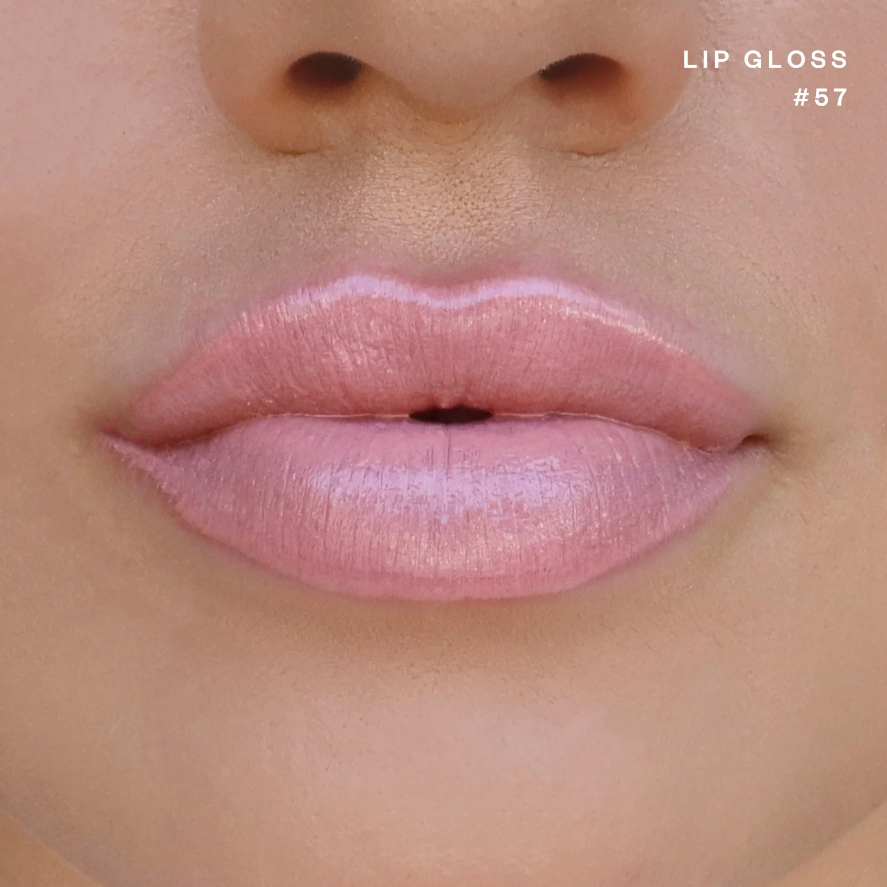 Original Lip Gloss - Image 4
