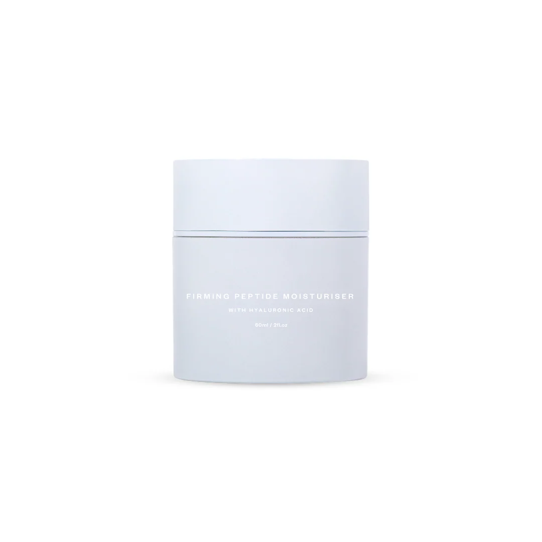 Firming Peptide Moisturiser - Image 18
