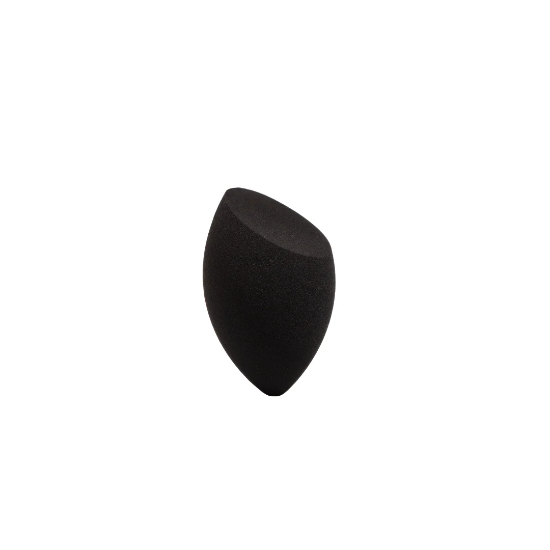 Pro Beauty Blender - OFFER - Image 3