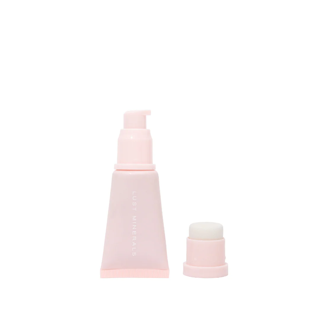 Pro Finish Liquid Foundation Pump Applicator - Image 3